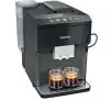 Ekspres Siemens EQ500 classic TP513R09