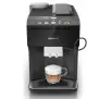 Ekspres Siemens EQ500 classic TP513R09