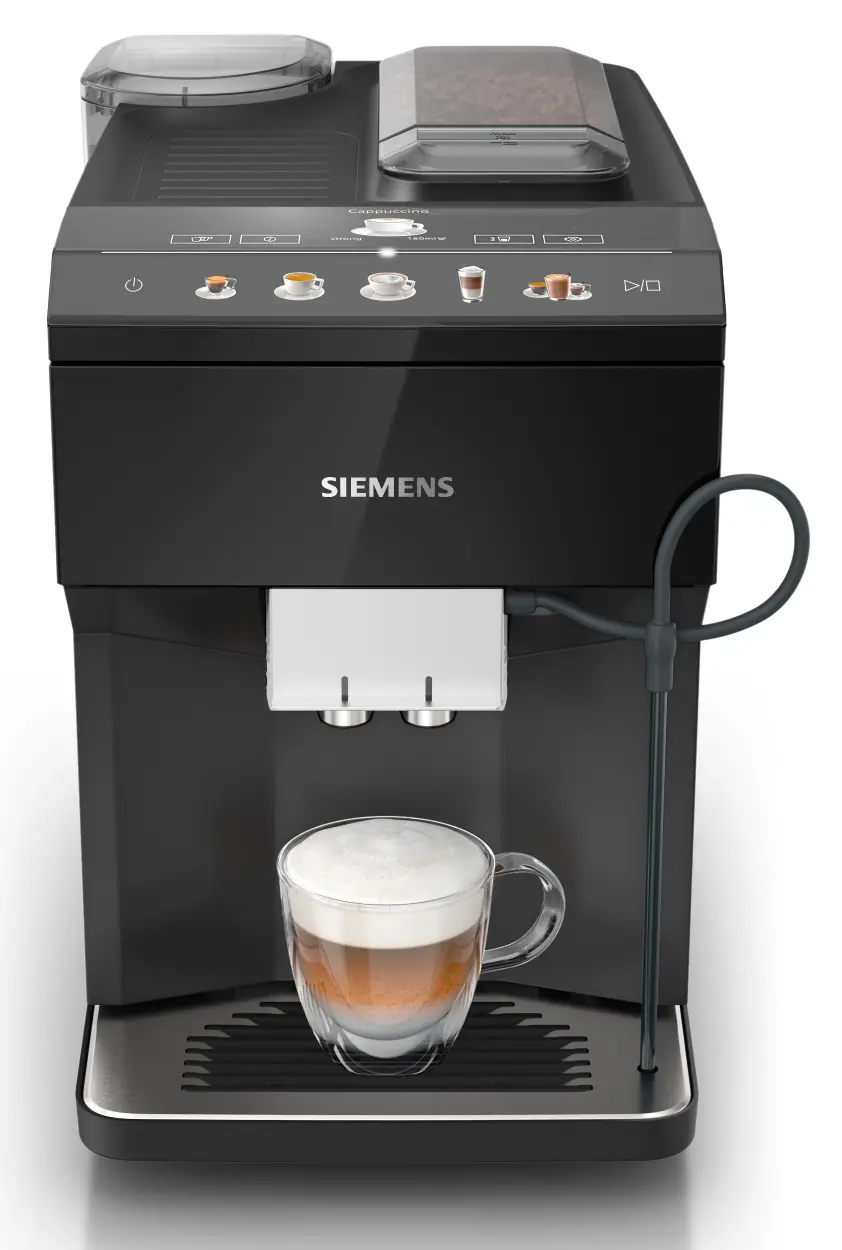 Ekspres Siemens EQ500 classic TP513R09