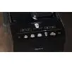 Ekspres Siemens EQ500 classic TP513R09