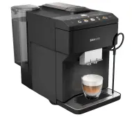 Siemens EQ500 classic TP513R09