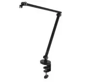 Krux Arm 100 Czarny