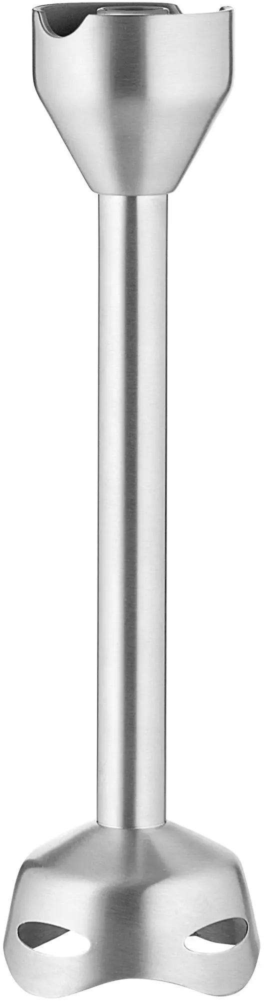 Blender Sencor SHB 6442BK 1200W Rozdrabniacz Końcówka do ubijania Spieniacz do mleka