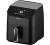 Frytkownica beztłuszczowa Smarton FR 450 1350W 4,5l
