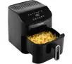 Frytkownica beztłuszczowa Smarton FR 450 1350W 4,5l
