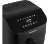 Frytkownica beztłuszczowa Smarton FR 450 1350W 4,5l