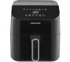 Frytkownica beztłuszczowa Smarton FR 450 1350W 4,5l