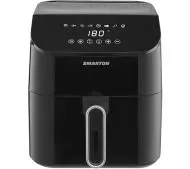 Smarton FR 450 1350W 4,5l