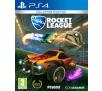 Rocket League - Collector's Edition PS4 / PS5