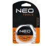 NEO Tools 67-145