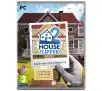 House Flipper 2 Gra na PC