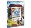 House Flipper 2 Gra na PC