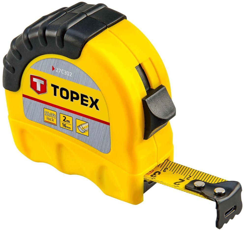 Topex 27C305