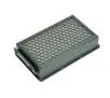 Filtr do odkurzacza Tefal ZR903501 1szt.