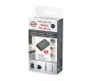 Filtr do odkurzacza Tefal ZR903501 1szt.