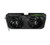 Karta graficzna Palit GeForce RTX 4070 Super Dual OC 12GB GDDR6X 192bit DLSS 3