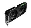 Karta graficzna Palit GeForce RTX 4070 Super Dual OC 12GB GDDR6X 192bit DLSS 3