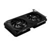 Karta graficzna Palit GeForce RTX 4070 Super Dual OC 12GB GDDR6X 192bit DLSS 3