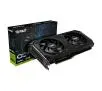 Karta graficzna Palit GeForce RTX 4070 Super Dual OC 12GB GDDR6X 192bit DLSS 3