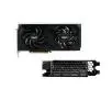 Karta graficzna Palit GeForce RTX 4070 Super Dual OC 12GB GDDR6X 192bit DLSS 3