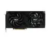 Karta graficzna Palit GeForce RTX 4070 Super Dual OC 12GB GDDR6X 192bit DLSS 3