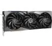 Karta graficzna MSI GeForce RTX 4070 Ti Super Gaming X Slim 16GB GDDR6X 256bit DLSS 3