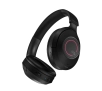 Słuchawki bezprzewodowe z mikrofonem Creative Zen Hybrid Pro Classic Nauszne Czarny