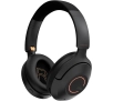 Słuchawki bezprzewodowe z mikrofonem Creative Zen Hybrid Pro Classic Nauszne Czarny
