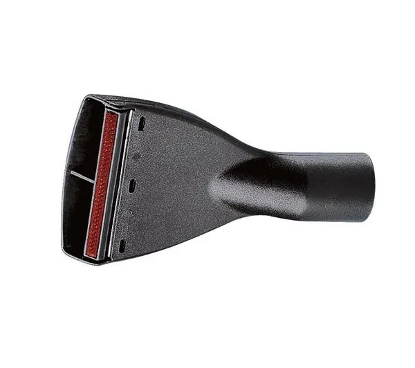 Ssawka do odkurzacza Miele SMD 10