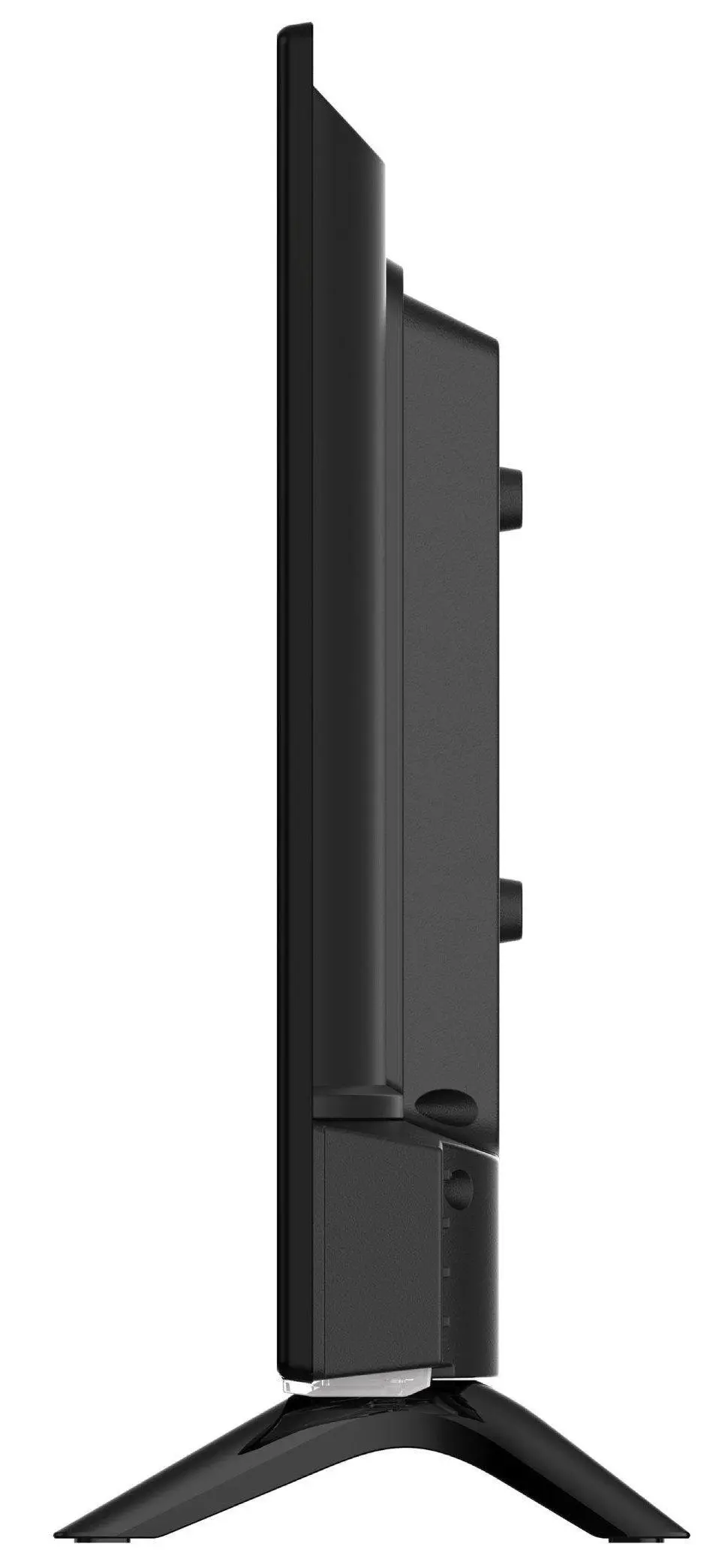 Telewizor Manta 24LHN124D  24" LED HD Ready 60Hz DVB-T2