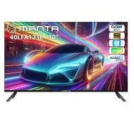 Manta 40LFA123E  40" LED Full HD Smart TV DVB-T2