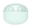 Słuchawki bezprzewodowe Edifier X2s Douszne Bluetooth 5.3 Zielony