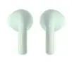 Słuchawki bezprzewodowe Edifier X2s Douszne Bluetooth 5.3 Zielony