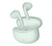 Słuchawki bezprzewodowe Edifier X2s Douszne Bluetooth 5.3 Zielony