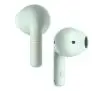 Słuchawki bezprzewodowe Edifier X2s Douszne Bluetooth 5.3 Zielony