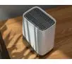 Kamera Eufy Eufycam 3C (2+1)