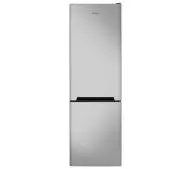 Amica FK2515.4UTX(E) 170cm Inox