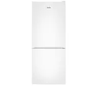 Amica FK1815.4U(E) 136cm Biały