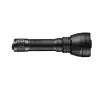 Latarka Fenix HT32