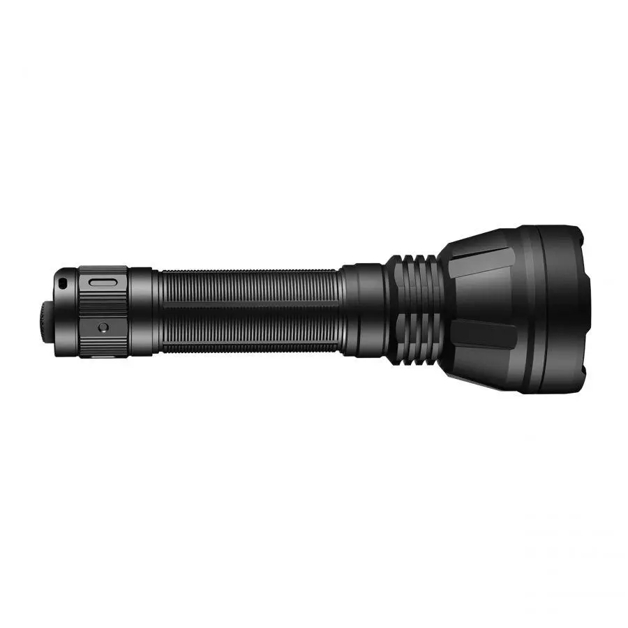 Latarka Fenix HT32