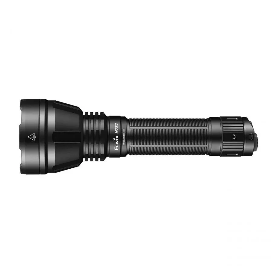 Latarka Fenix HT32