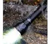 Latarka Fenix HT32