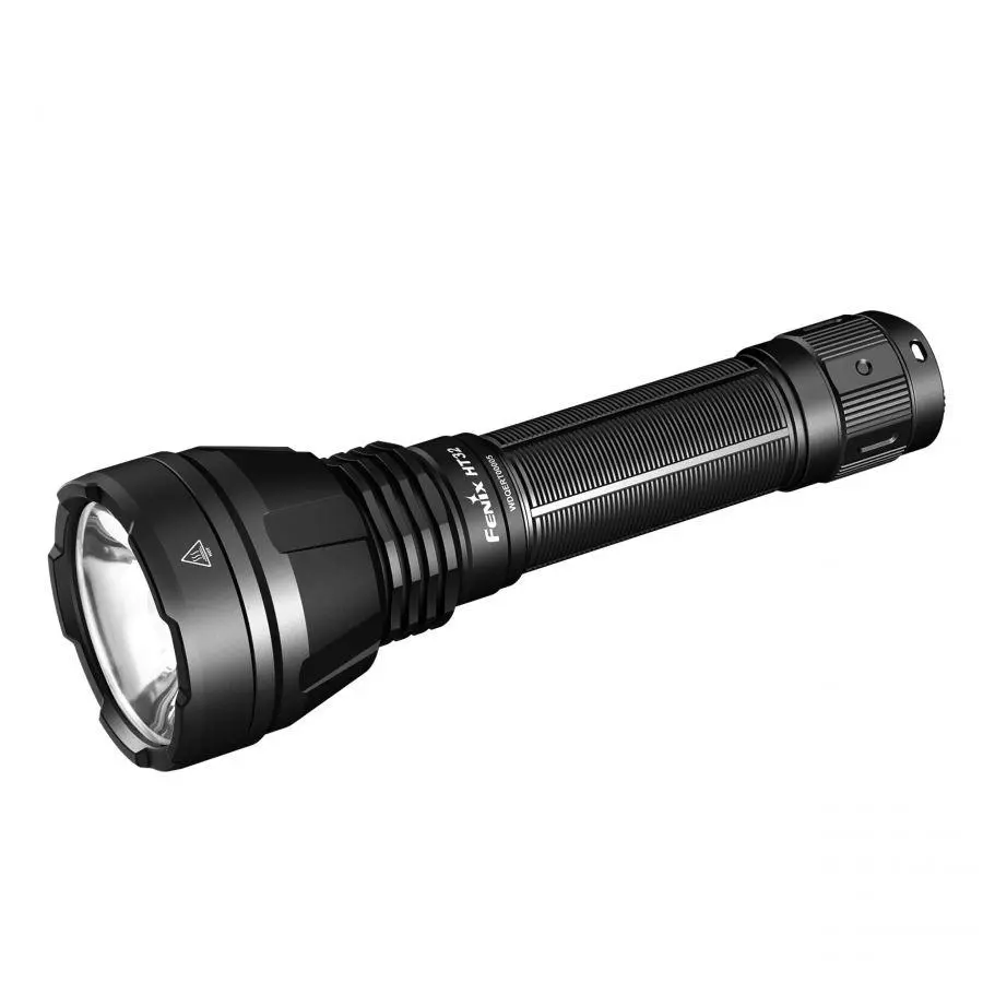 Latarka Fenix HT32
