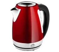 ETA Ela Digi 959890010 1,7l 2100W Regulacja temperatury