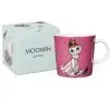 Kubek Moomin by Arabia Mimbla 300ml