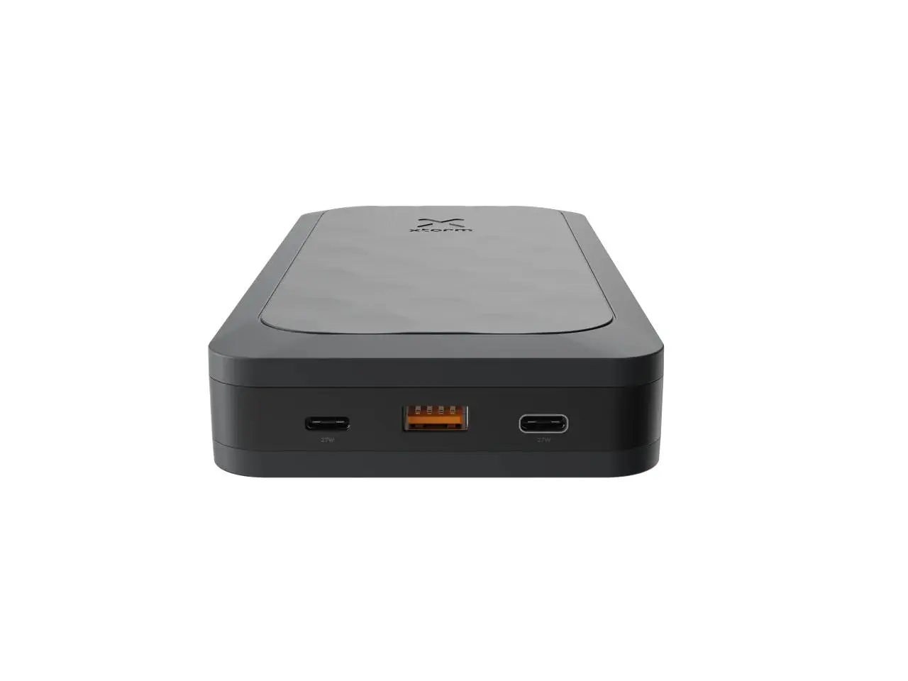 Powerbank Xtorm FS5451 Fuel Series 5, 45000mAh, 67W Czarny