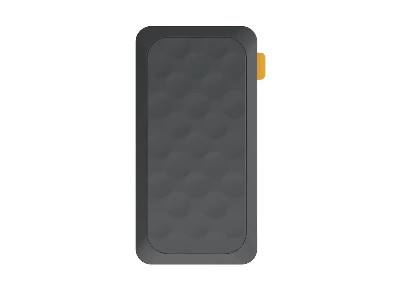 Powerbank Xtorm FS5451 Fuel Series 5, 45000mAh, 67W Czarny