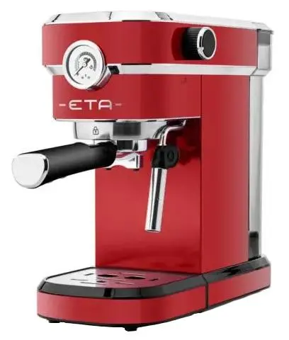 Ekspres kolbowy ETA Storio ETA618190030