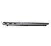 Laptop biznesowy Lenovo ThinkBook 16 G6 IRL 16" i3-1315U 8GB RAM 512GB Dysk SSD Win11 Pro Szary