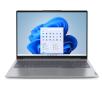 Laptop biznesowy Lenovo ThinkBook 16 G6 IRL 16" i3-1315U 8GB RAM 512GB Dysk SSD Win11 Pro Szary